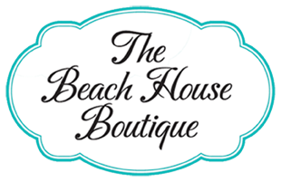 Beach House Boutique Swimwear Resort Wear Sundresses